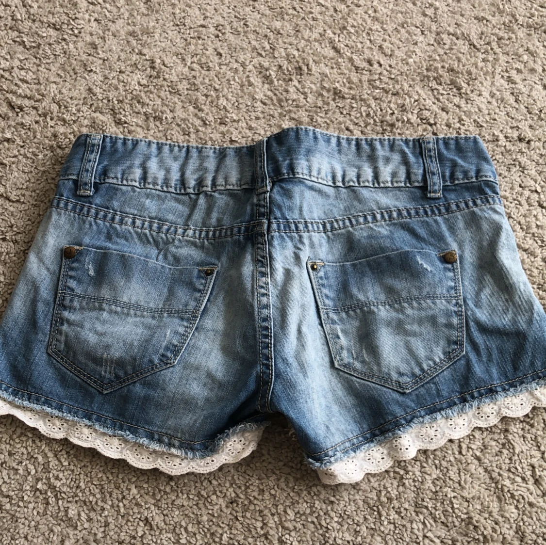 Shorts - 90