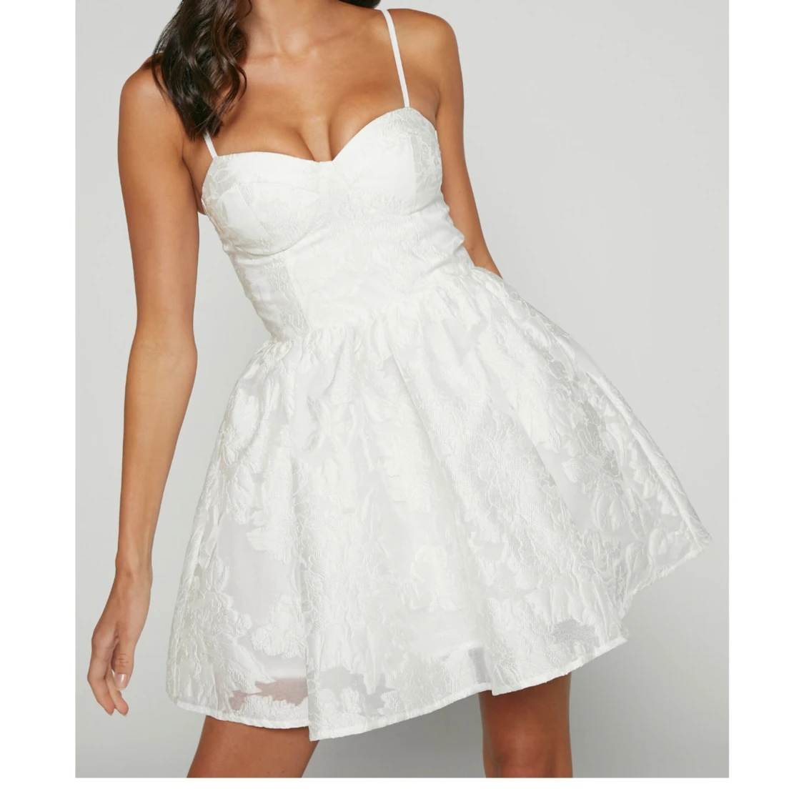 Brailey Mini Dress  - 90