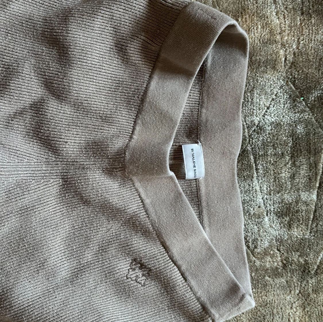 ”By melain bridger”-mysbyxor!! - 90