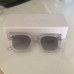 Chimi 04 - Jätte bra skick 9/10  Kan skriv om frågor eller nått du vill veta 
