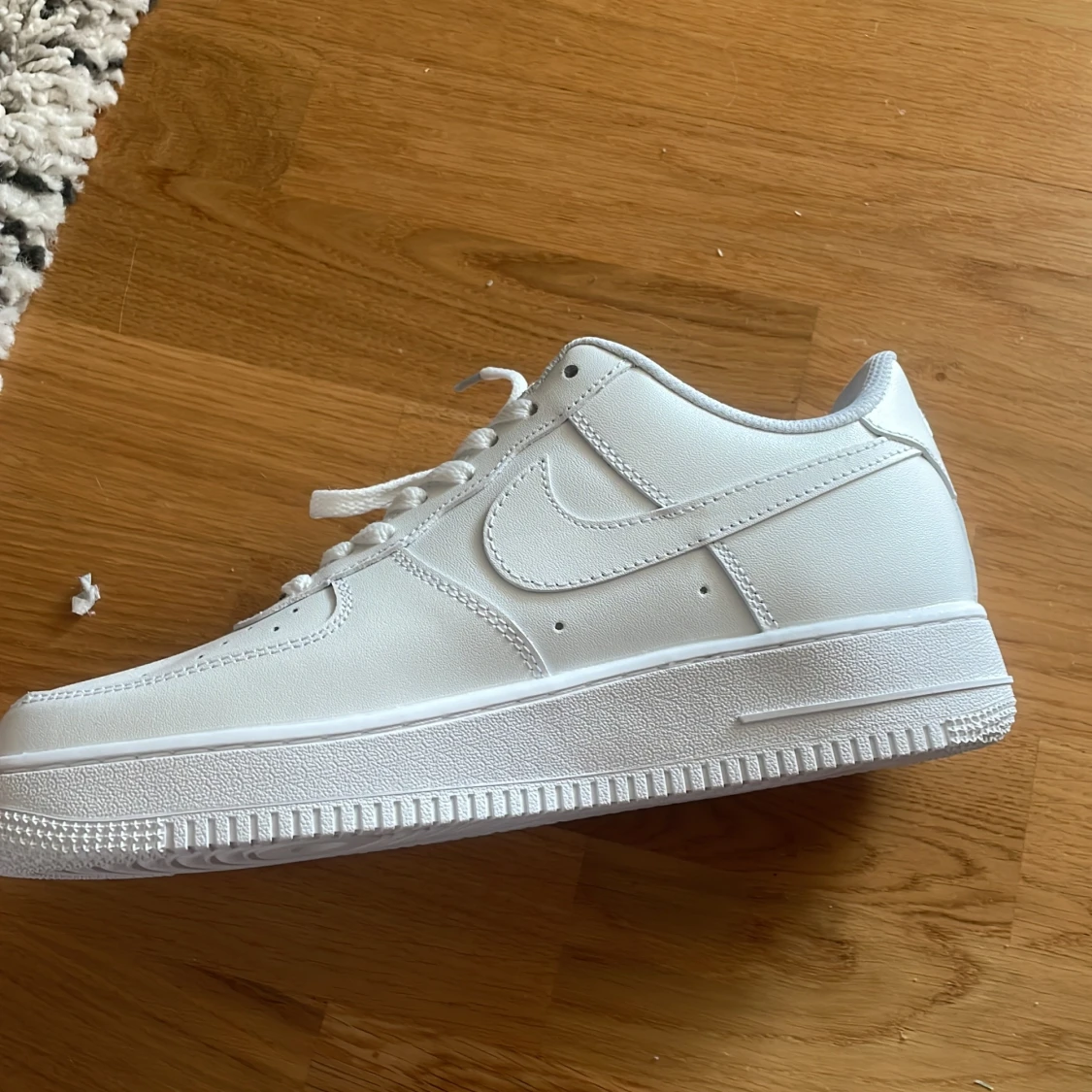 Nike airforce 1 - 90