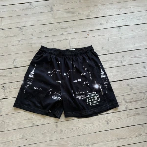 Eric Emanuel Shorts - Cond 9/10 Sitter mindre i storlek 🚚fraktar samma dag🚚