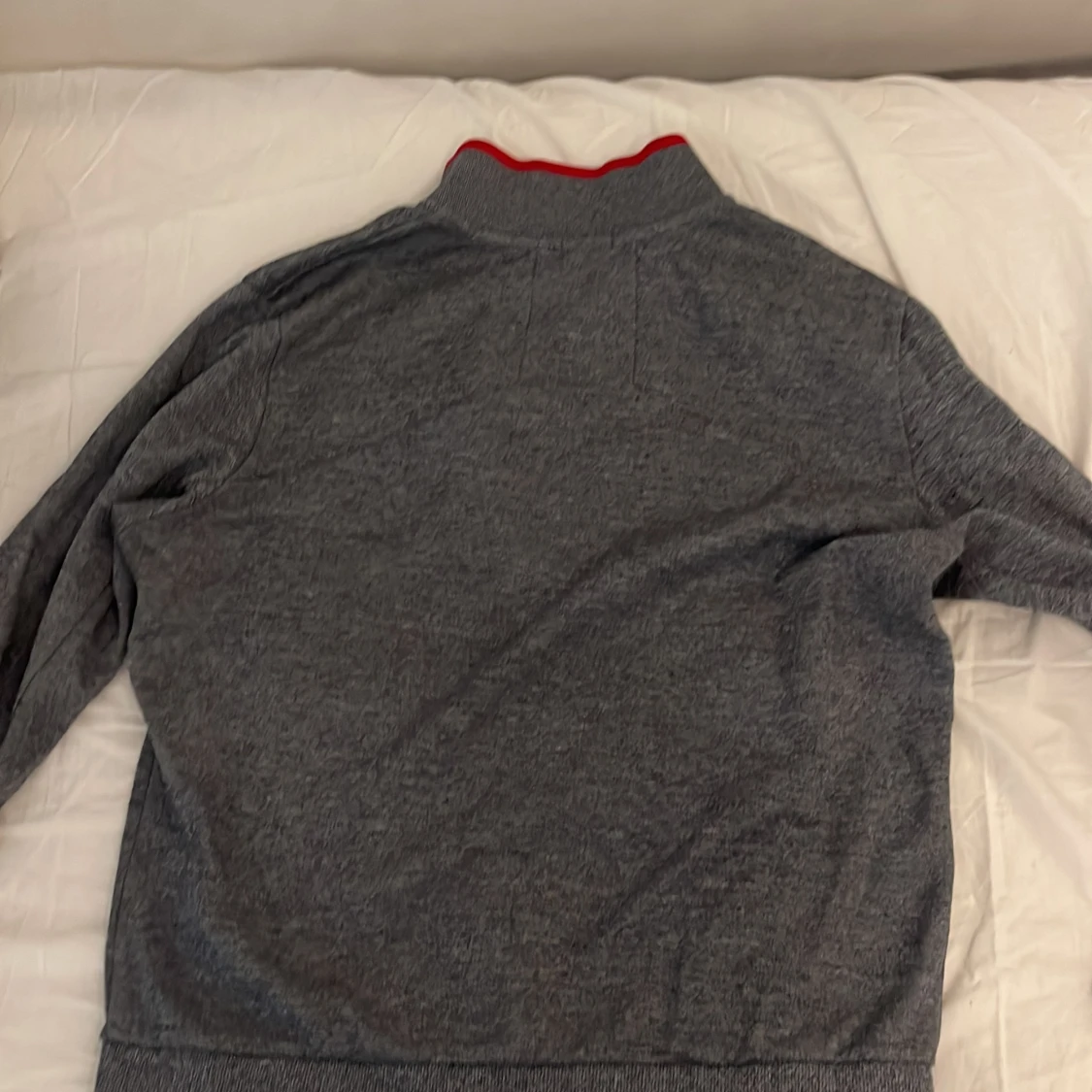 Hugo boss kofta  - 92