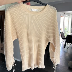 Mango tröja  - Topp från mango storlek m 