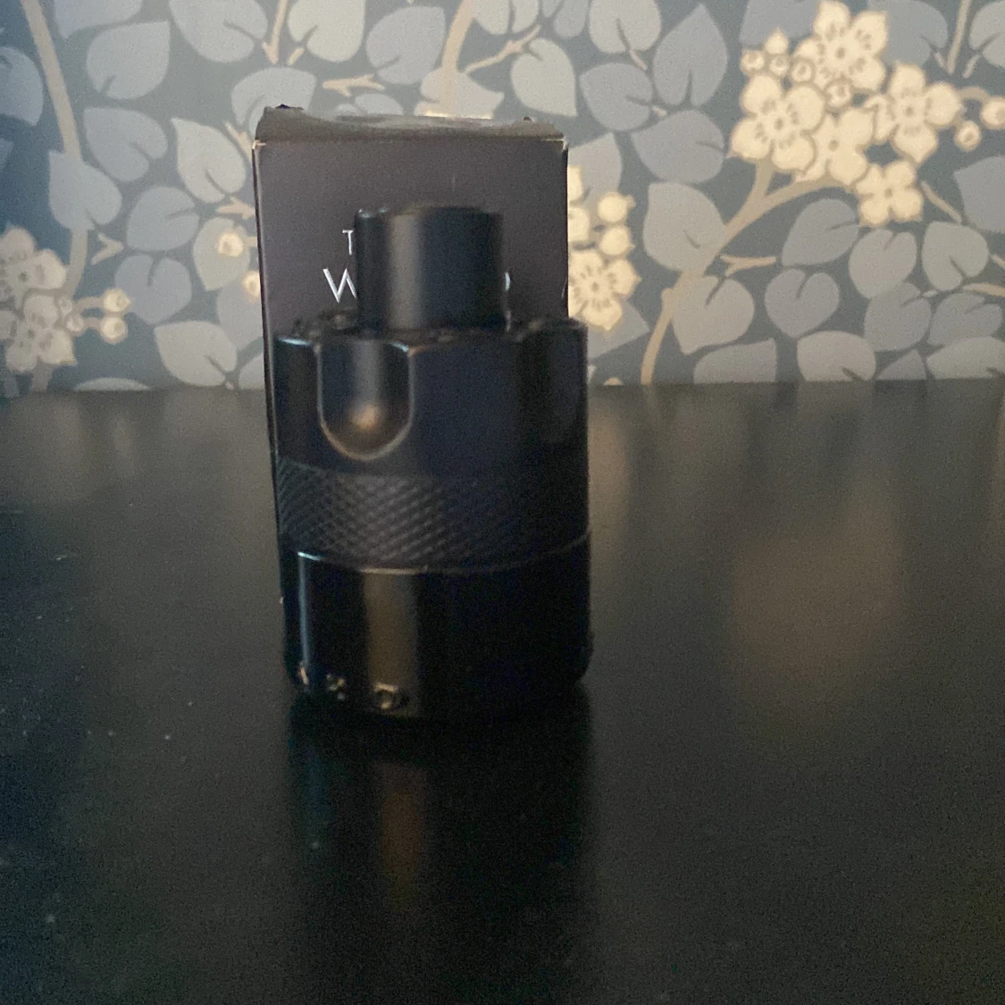 Azzaro the most wanted intense - 90