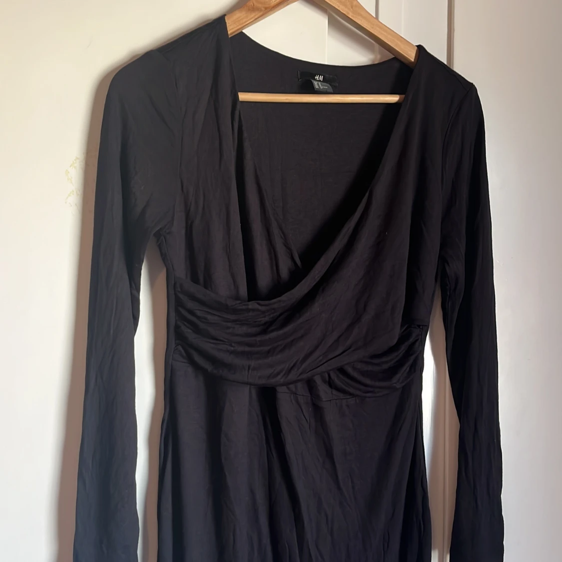 Klänning från H&M  - 91