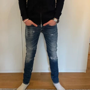 Replay jeans  - 29/32. Köpte fel storlek så derför jag säljer. 