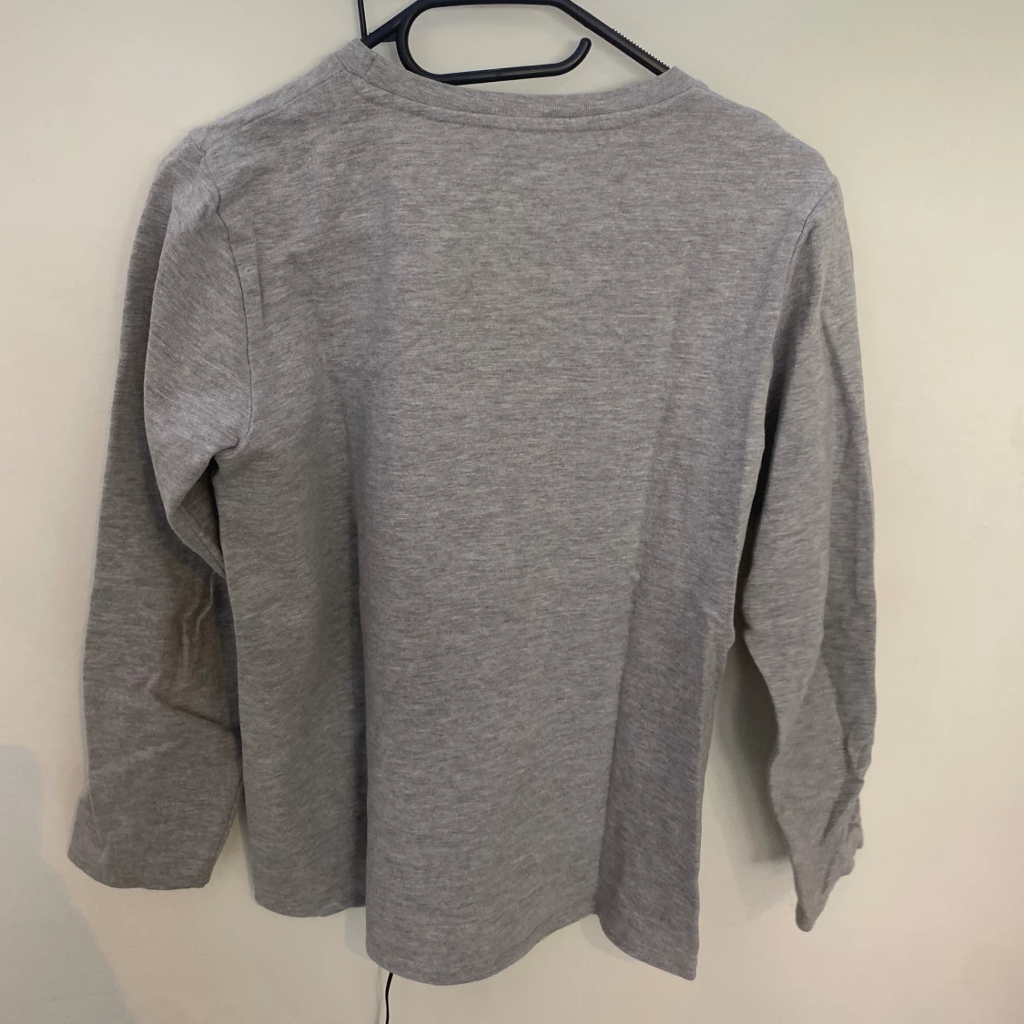 Soy Luna tröja  - 93