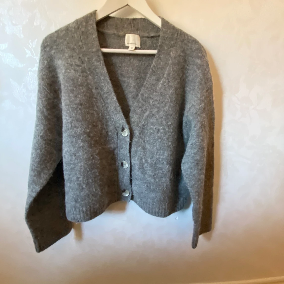 H&M cardigan  - 90