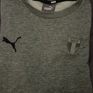 Malmö ff - Malmö ff tröja 