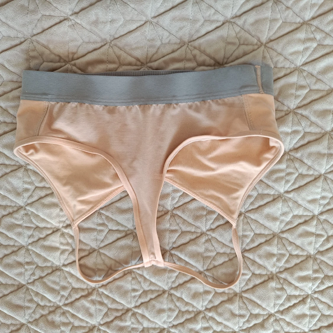 Adidas träningstopp i storlek XS!  - 90