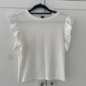 Topp  - Pris kan diskuteras 