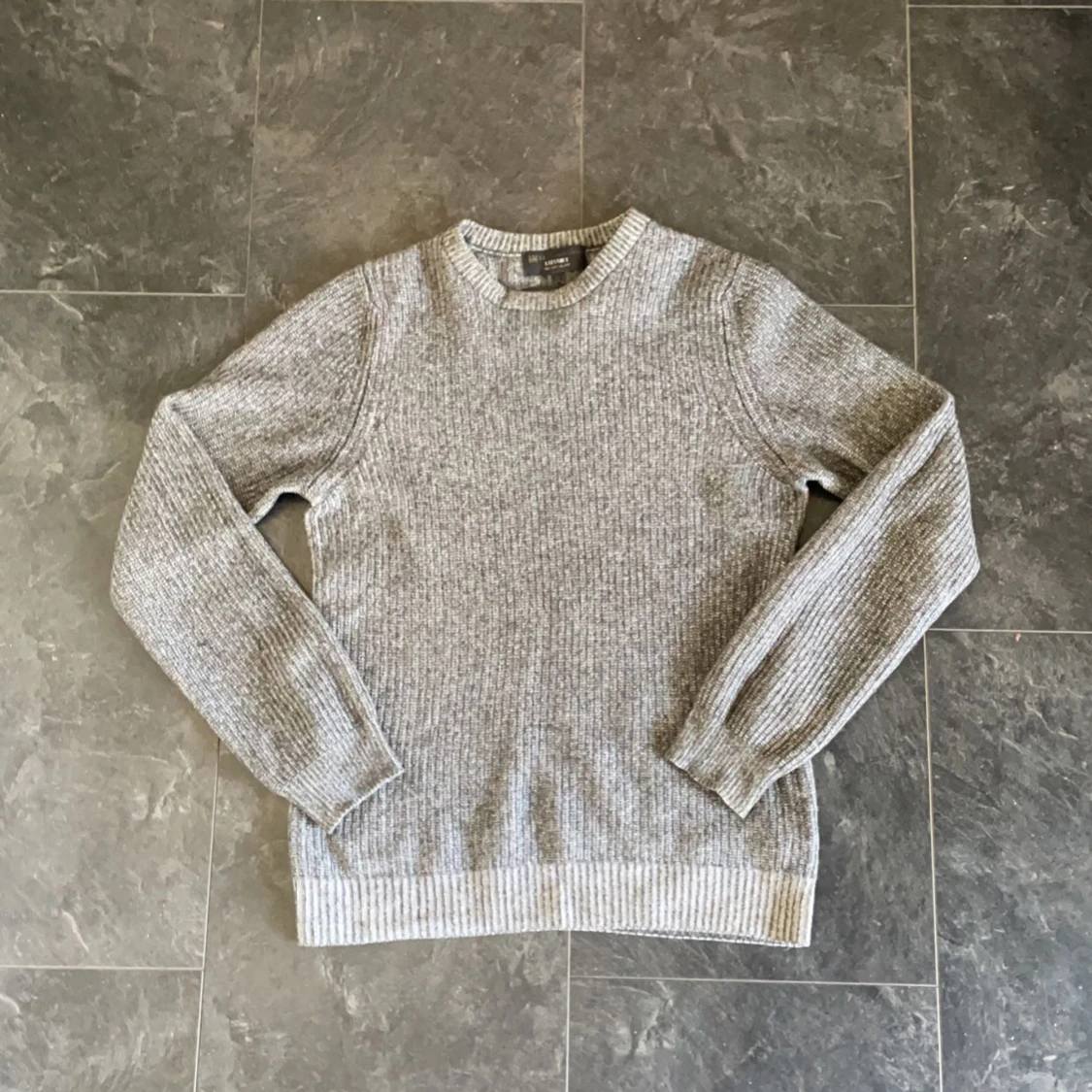 Marks & Spencer Cashmere - 90