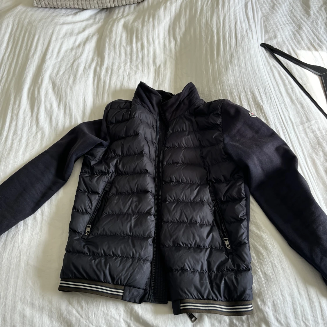 Moncler Cardigan - 91