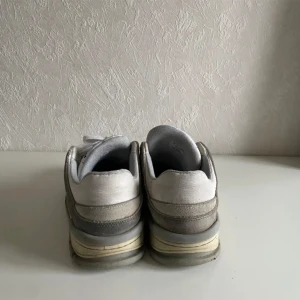 Arigato  - Mycket bra sko