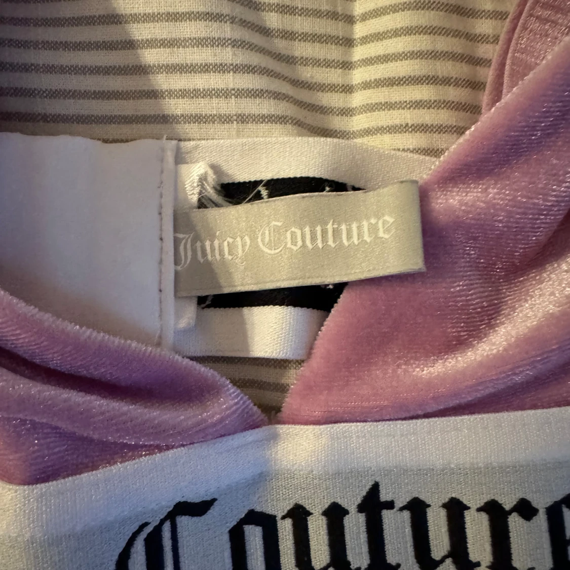 Juicy Couture bh - 90