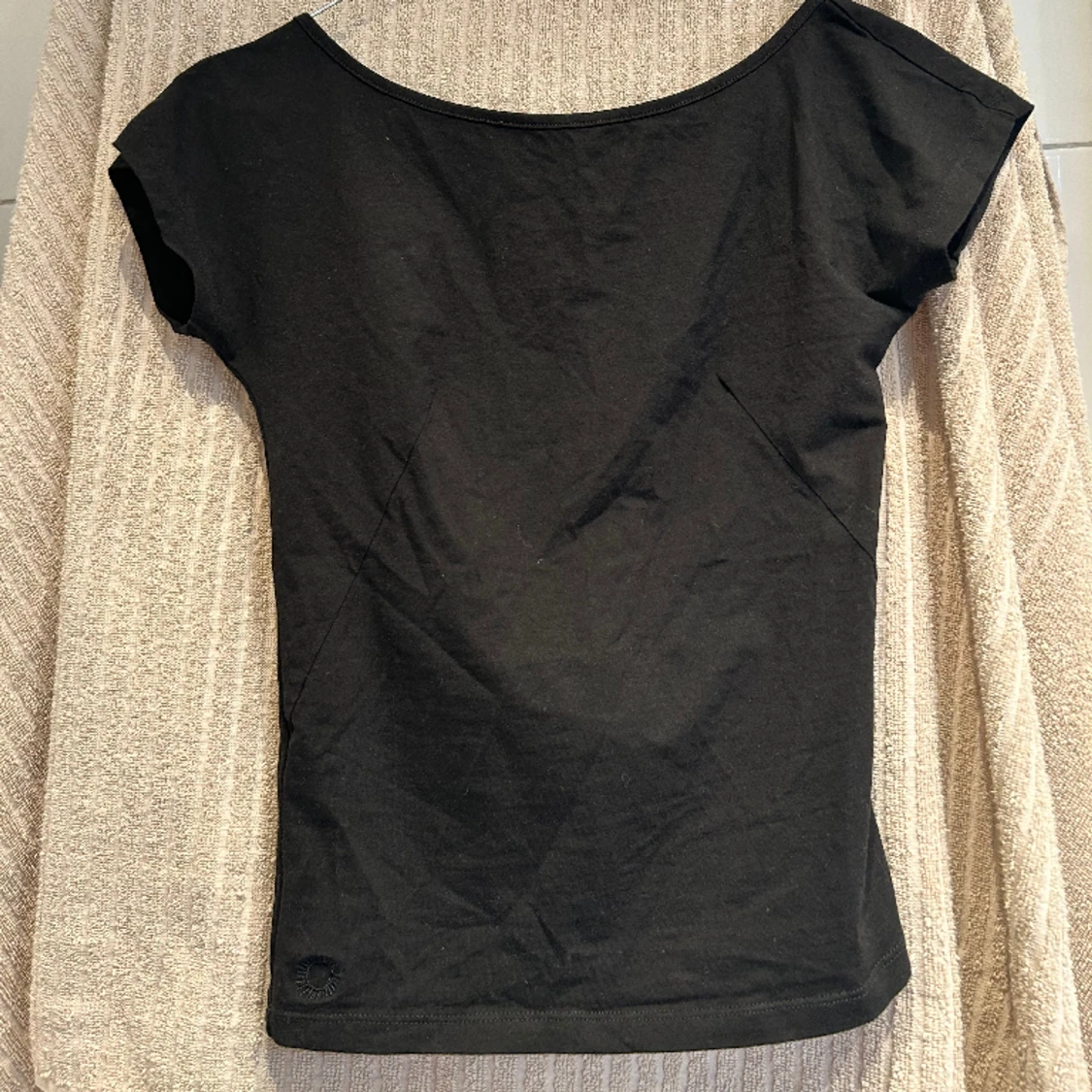 Alobha set - tröja  - 91