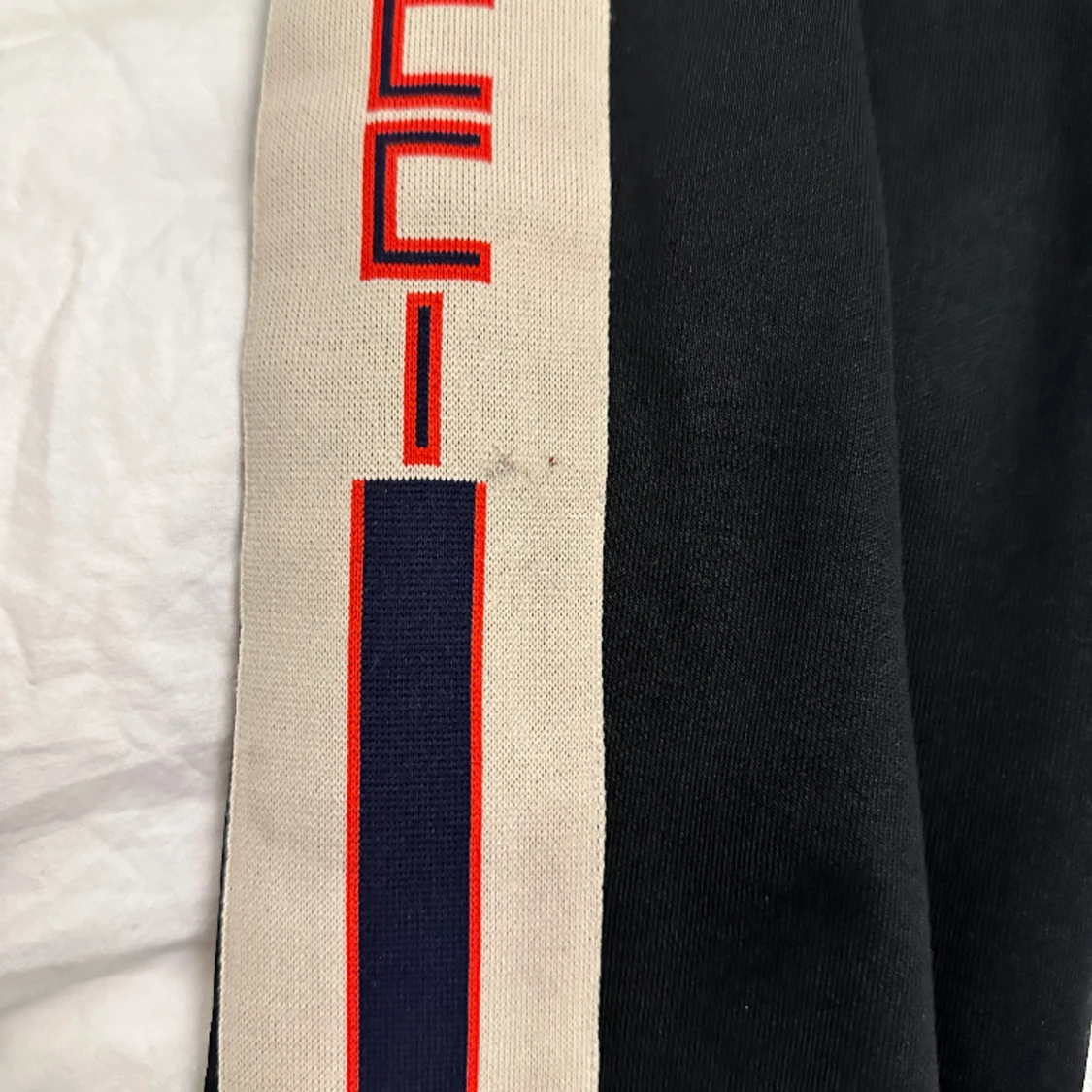 Gucci Trackpants - 90