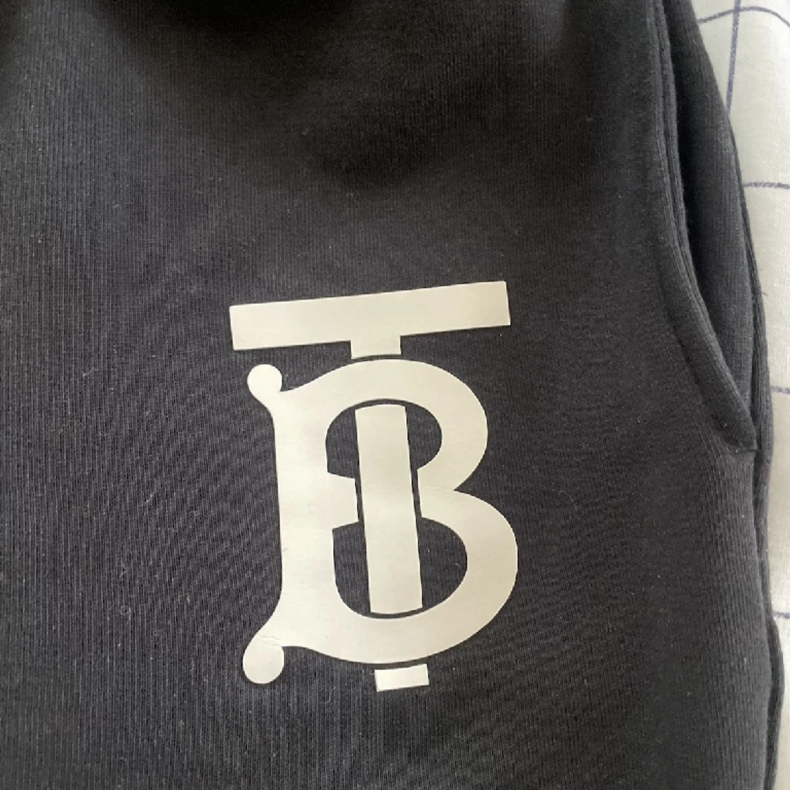 Burberry Sweatpants - 90