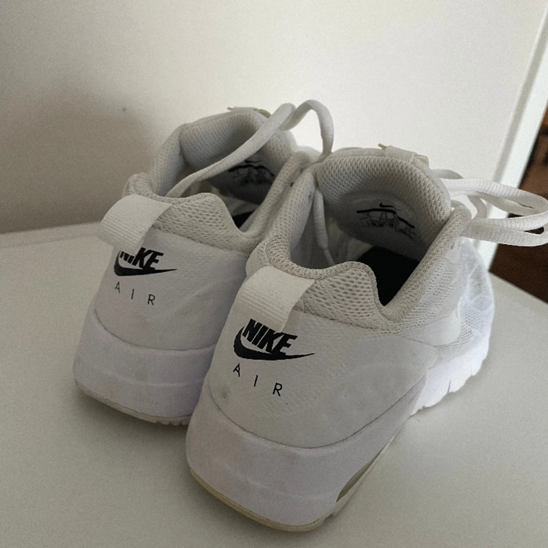 Träningsskor/sneakers - 90