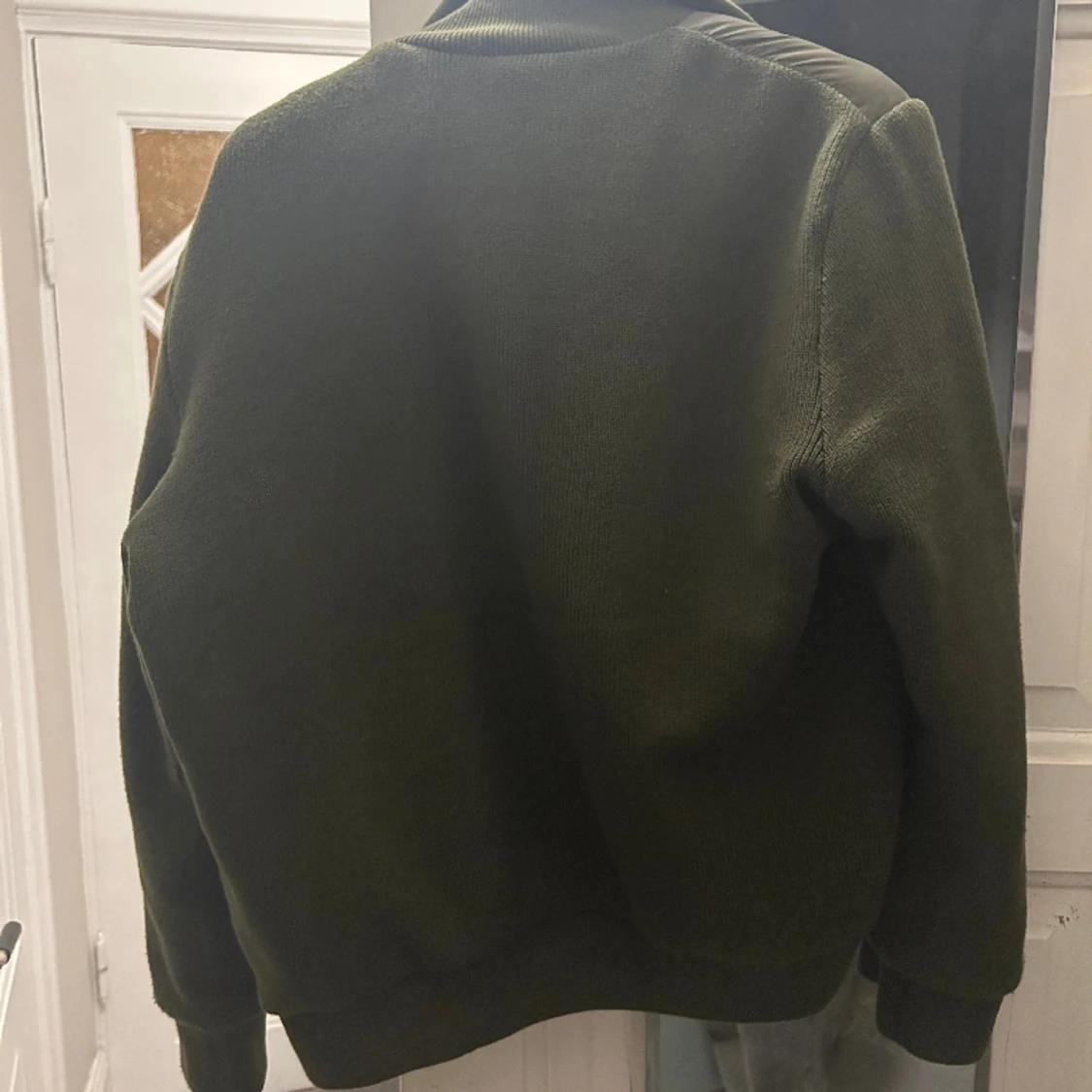 Bvaldi cardigan  - 90