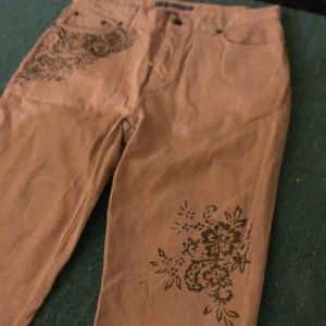 Ralph lauren jeans - Ralph lauren jeans 