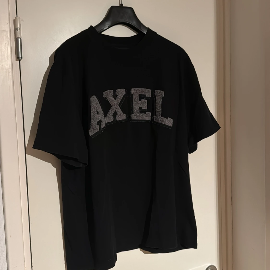 Axel Arigato T-Shirt 