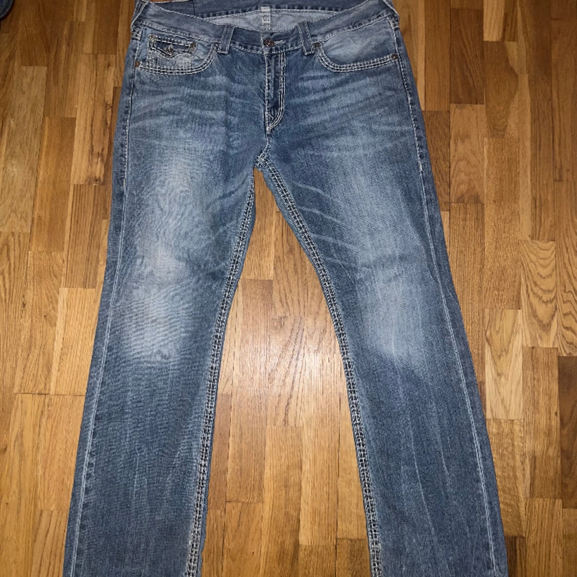 True Religion jeans - 91