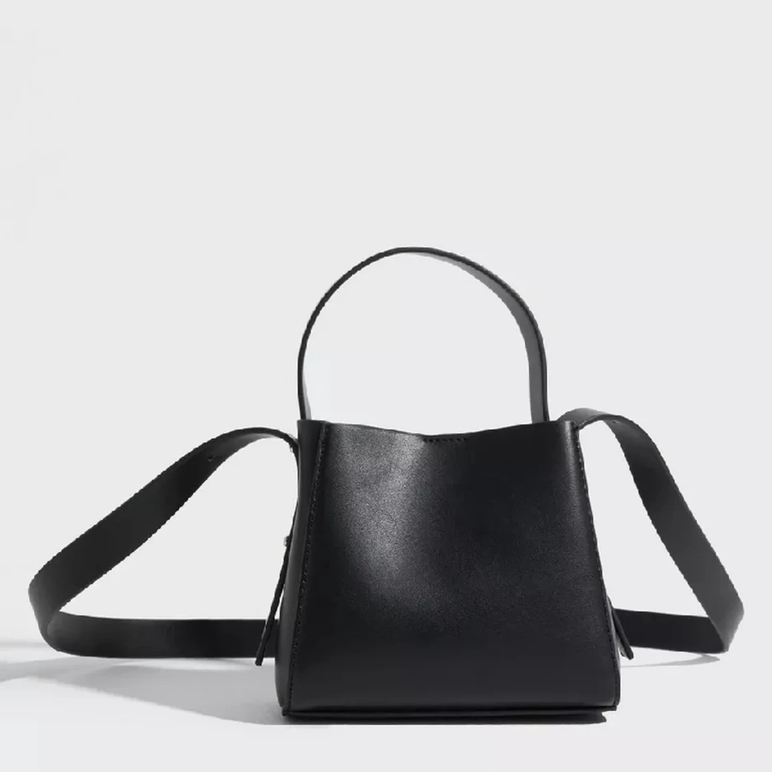 Väska från ginatricot - 90