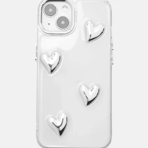 Iphone skal - Superfint skal för iphone 14. Aldrig använt, köpte fel modell🥲 Slusålt på hemsidan