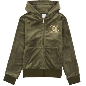 Juicy Couture kofta S - Bra skick använd fåtal gånger 