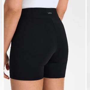 Helt nya oanvända shorts från lxa (endast testade) 🥰