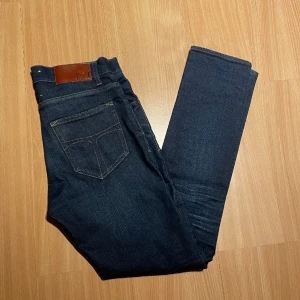 Tiger of Sweden jeans  - Snygga tiger of sweden jeans. Knappt använda. Hör av er vid frågor 