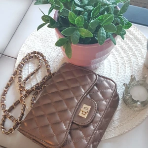 Söt väska - Fint skick