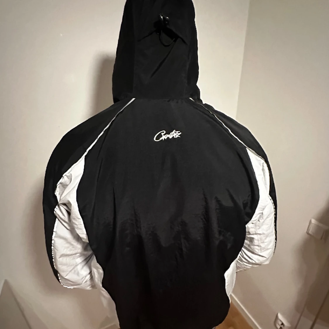 Corteiz spring jacket - 90