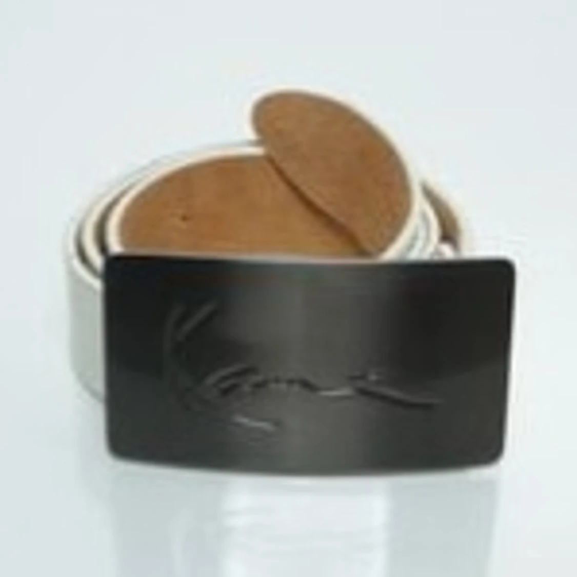 Söker detta bälte (ej till salu) - 90