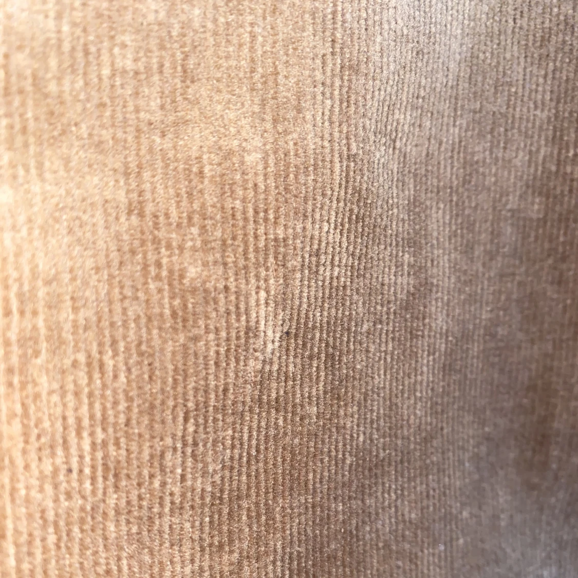 Snygga bruna byxor! - 91