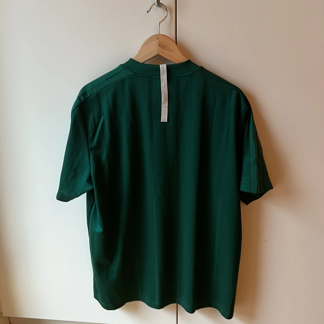 Adidas sportswear tee - 90