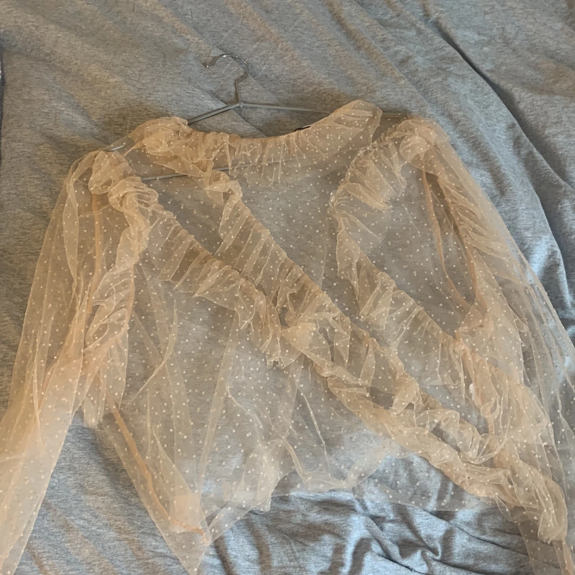Zara blus - 90