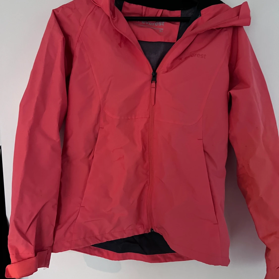 Everest Vind jacka - Strl 34