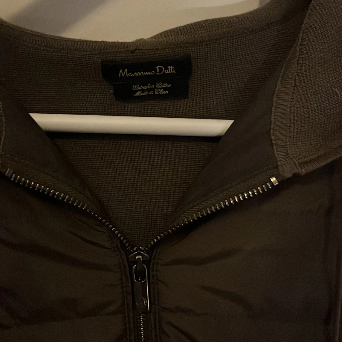 Massimo Dutti Cardigan - 91