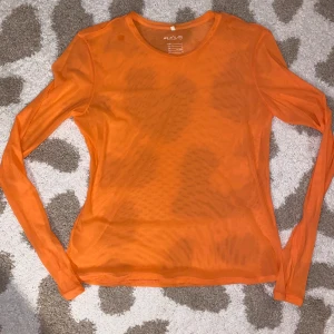 H&M sport Move träningströja - H&M sport Move träningströja