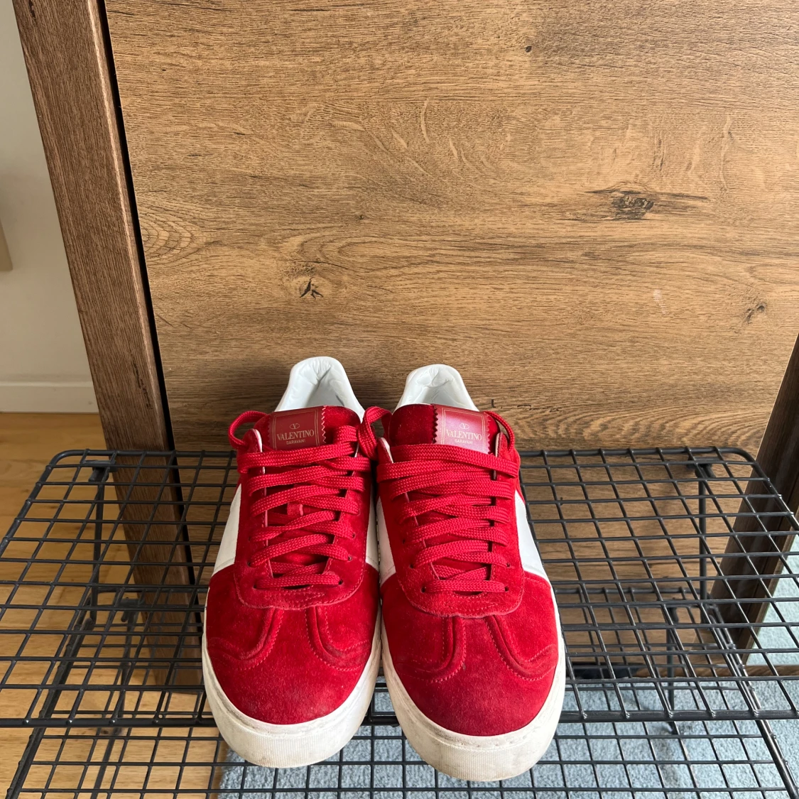 Valentino Flycrew - 90