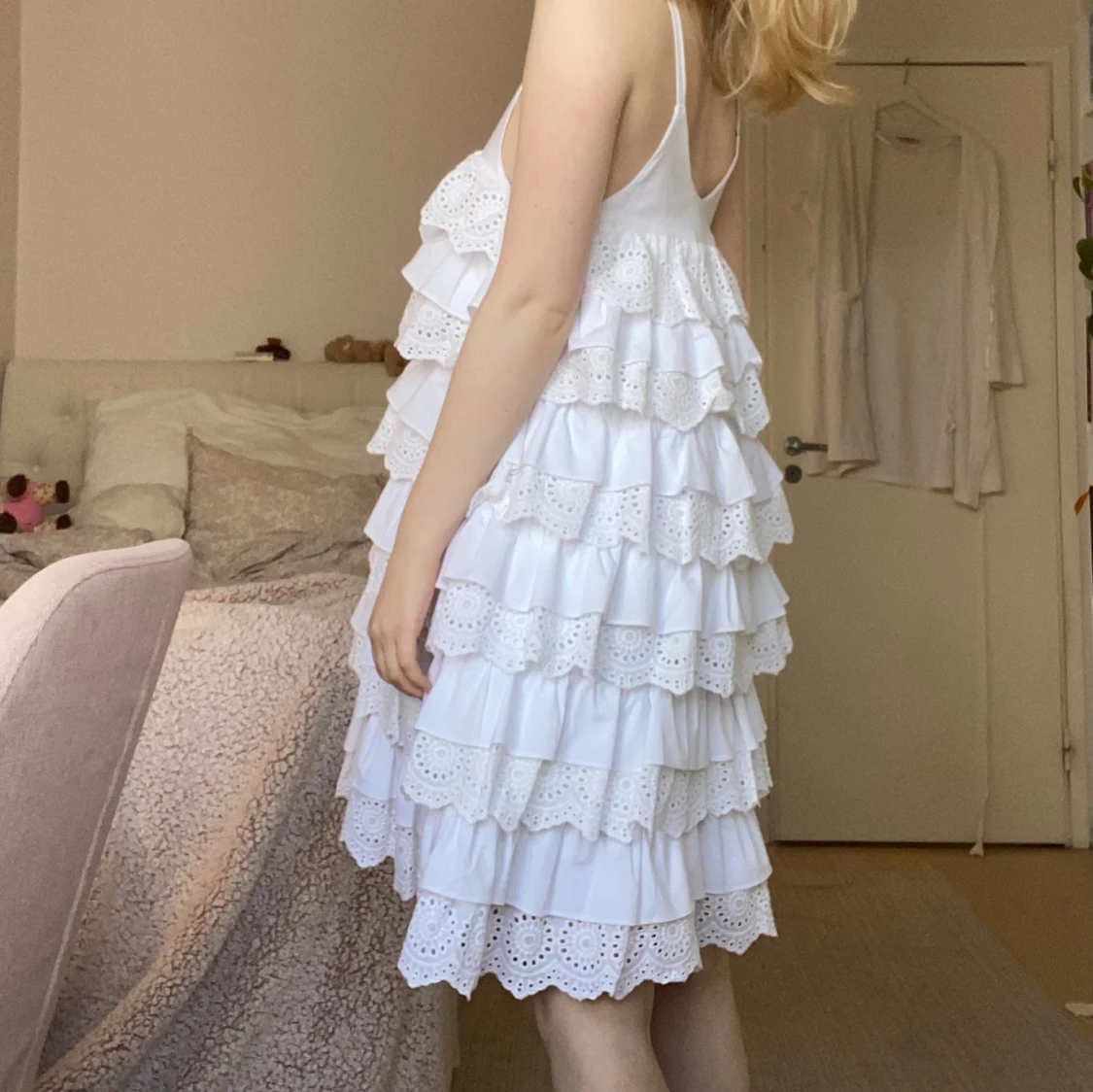 Studenklänning - 91