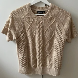 Tröja - Tröja från KappAhl i nyskick!💓
