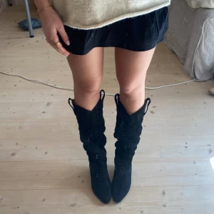 Boots - SUPER SNYGGA boots❣️❣️❣️