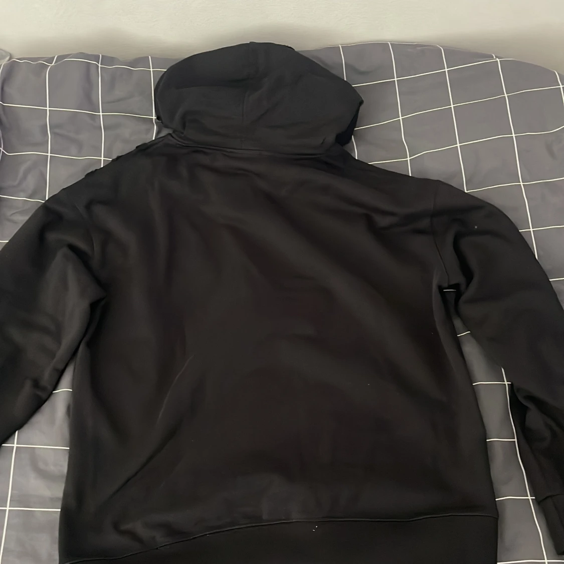 Balenciaga hoodie  - 91