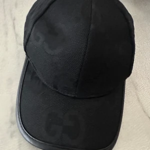 Gg jumbo keps - Jumbo Keps helt ny för bara 299, pris kan diskuteras vid snabb affär. 