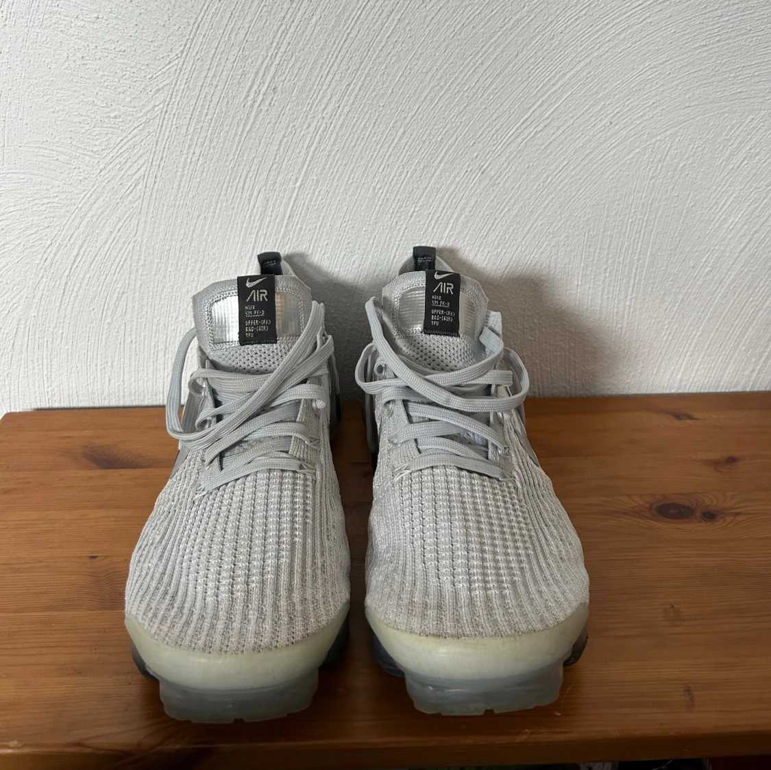 Nike air vapormax - 90