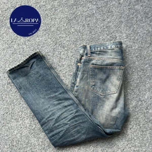 Weekday Jeans! - Weekday jeans! 